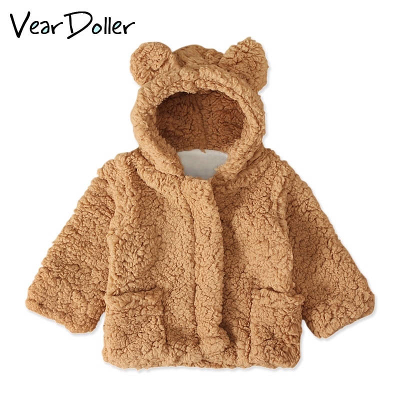 Veardoller baby coats ܿ  Ҹ  ѿ Ϳ ..